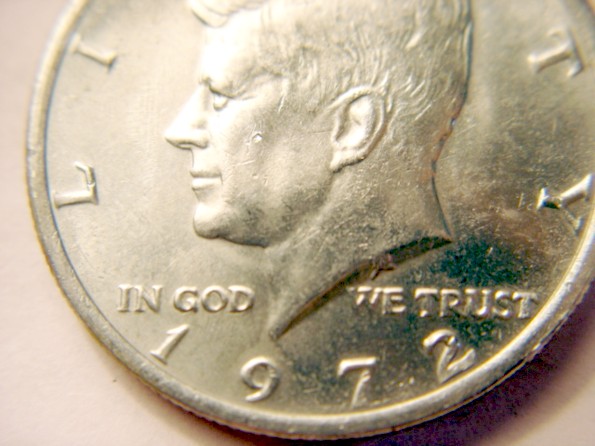 1972-P-1-DO--001Coneca-Kennedy-Half-Dollar